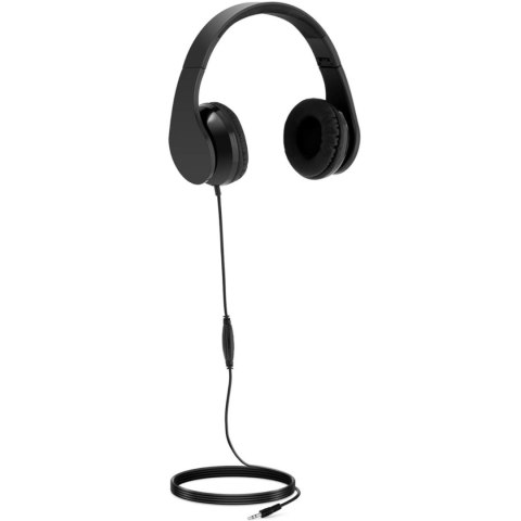 Słuchawki do wykrywacza detektora metali jack 3,5 mm Słuchawki do wykrywacza detektora metali jack 3,5 mm