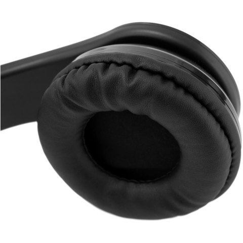 Słuchawki do wykrywacza detektora metali jack 3,5 mm Słuchawki do wykrywacza detektora metali jack 3,5 mm