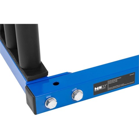 Stojak do transportu magazynowania szyb masek drzwi samochodowych 81 x 85.5 cm Stojak do transportu magazynowania szyb masek drzwi samochodowych 81 x 85.5 cm