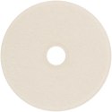Tarcza polerska do spoin pachwinowych z włókniny - 5 szt. Tarcza polerska do spoin pachwinowych z włókniny - 5 szt.