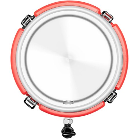 Termos gastronomiczny cateringowy z kranem do transportu napojów 15 l