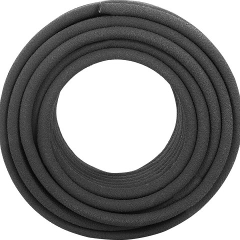 Wąż linia kroplująca do nawadniania podlewania roślin ZESTAW 30 m Wąż linia kroplująca do nawadniania podlewania roślin ZESTAW 30 m