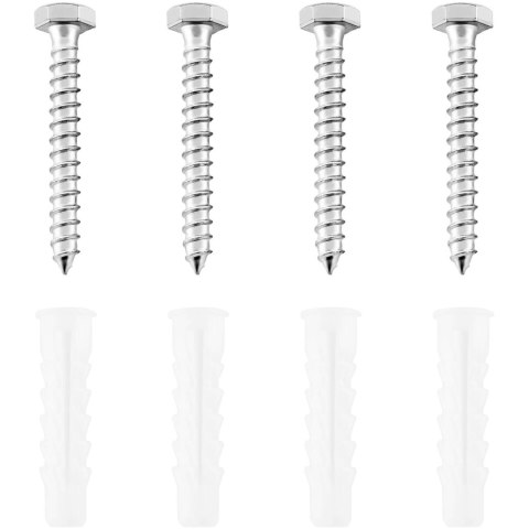 Wąż przewód pneumatyczny ciśnieniowy zwijany na bębnie automatycznym 18 bar 20 m + 3 m Wąż przewód pneumatyczny ciśnieniowy zwijany na bębnie automatycznym 18 bar 20 m + 3 m