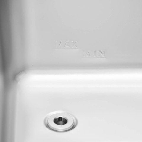 Bemar podgrzewacz elektryczny z kranem 2 x GN 1/2 600 W Bemar podgrzewacz elektryczny z kranem 2 x GN 1/2 600 W