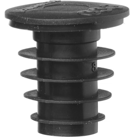 Korek zamknięcie do butelek o śr. do 20 mm - 6 szt. Korek zamknięcie do butelek o śr. do 20 mm - 6 szt.