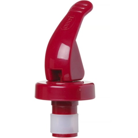 Korek zamkniecie zaciskowe hermetyczne do butelek - 3 szt. Korek zamkniecie zaciskowe hermetyczne do butelek - 3 szt.