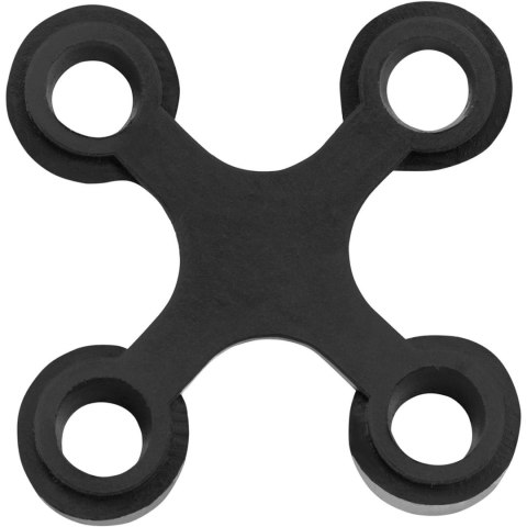 Łącznik do maty wycieraczki gumowej 10050276 Łącznik do maty wycieraczki gumowej 10050276