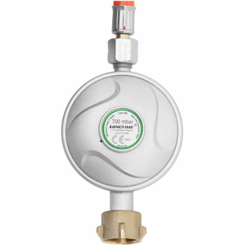 Nagrzewnica dmuchawa gazowa budowlana do 310 m2 30000 W Nagrzewnica dmuchawa gazowa budowlana do 310 m2 30000 W