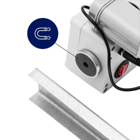 Odstraszacz ultradźwiękowy myszy szczurów gryzoni kun 360 stopni 1500 m3 Odstraszacz ultradźwiękowy myszy szczurów gryzoni kun 360 stopni 1500 m3