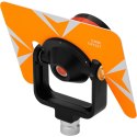 Pryzmat geodezyjny lustro dalmiercze do tachimetru śr. 2,41 cm Pryzmat geodezyjny lustro dalmiercze do tachimetru śr. 2,41 cm