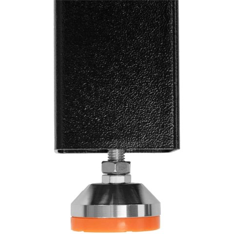 Stół spawalniczy montażowy 150 x 100 cm do 200 kg Stół spawalniczy montażowy 150 x 100 cm do 200 kg