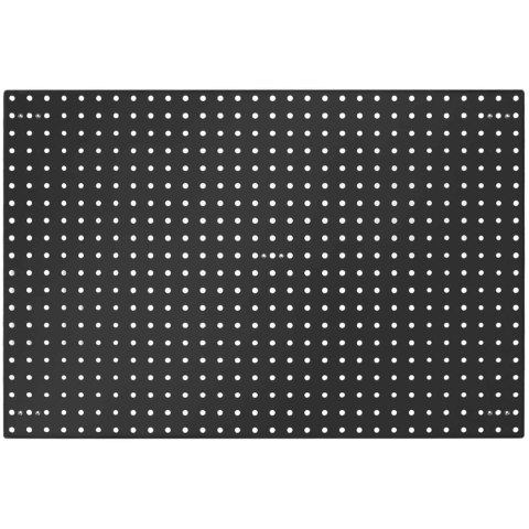 Stół spawalniczy montażowy 150 x 100 cm do 200 kg Stół spawalniczy montażowy 150 x 100 cm do 200 kg