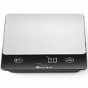 Waga kuchenna elektroniczna 10 000 g / 1 g - Hendi 580028
