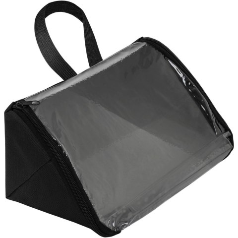 Waga platformowa bezprzewodowa WiFi 100 kg / 0,01 g Waga platformowa bezprzewodowa WiFi 100 kg / 0,01 g