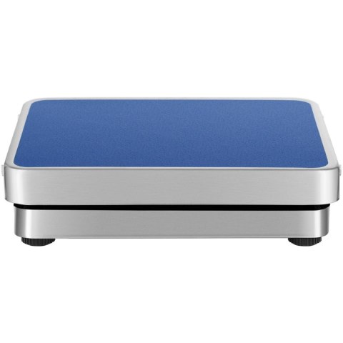 Waga platformowa bezprzewodowa WiFi 60 kg / 0,01 g Waga platformowa bezprzewodowa WiFi 60 kg / 0,01 g