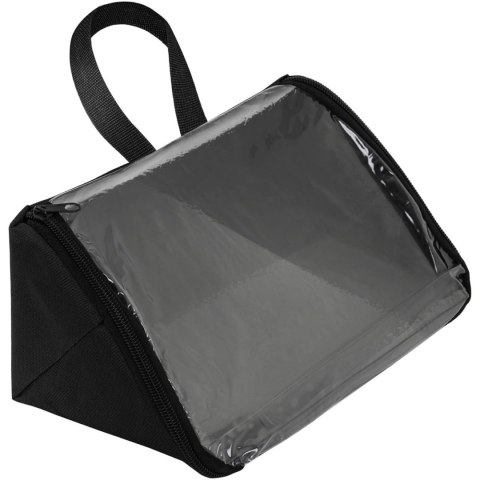 Waga platformowa bezprzewodowa WiFi 60 kg / 0,01 g Waga platformowa bezprzewodowa WiFi 60 kg / 0,01 g