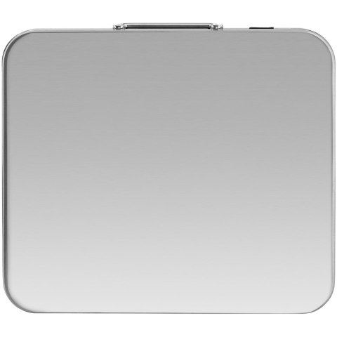 Waga pocztowa platformowa do paczek listów 35.5 x 40.5 200 kg/ 0.1 kg Waga pocztowa platformowa do paczek listów 35.5 x 40.5 200 kg/ 0.1 kg