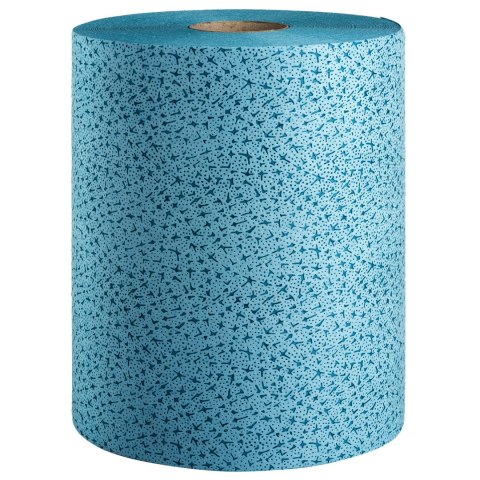 Czyściwo bezpyłowe włókninowe do optyki szkła GLASS 250 Czyściwo bezpyłowe włókninowe do optyki szkła GLASS 250