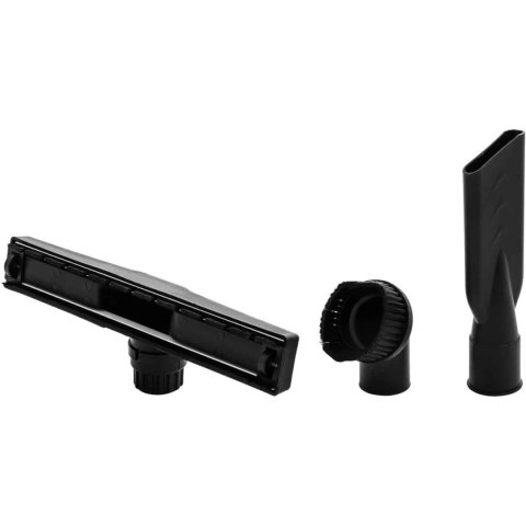 Odkurzacz przemysłowy do czyszczenia na sucho i mokro 3000 W 100 l Odkurzacz przemysłowy do czyszczenia na sucho i mokro 3000 W 100 l