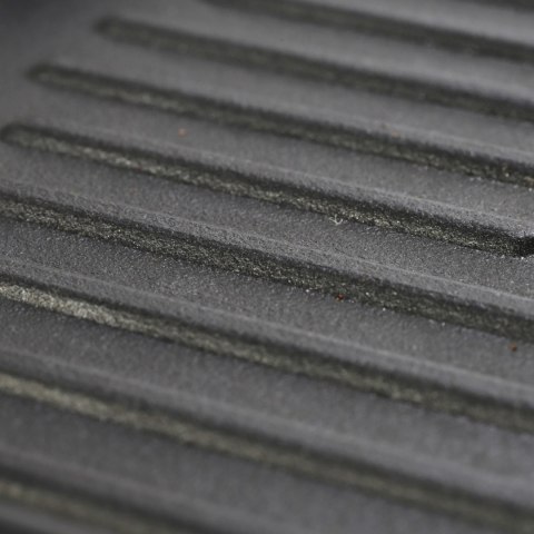 Ruszt grill do kuchenki turystycznej gazowej z funkcją palnika ŻELIWO Ruszt grill do kuchenki turystycznej gazowej z funkcją palnika ŻELIWO