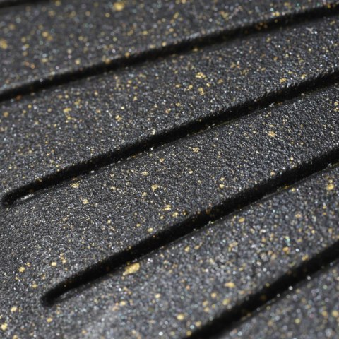 Ruszt grill patelnia grillowa do kuchenki turystycznej gazowej i grilla Ruszt grill patelnia grillowa do kuchenki turystycznej gazowej i grilla