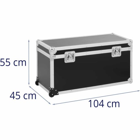 Wiertnica otwornica diamentowa do betonu ze statywem skrzynią 1300 obr./min 2200 W Wiertnica otwornica diamentowa do betonu ze statywem skrzynią 1300 obr./min 2200 W