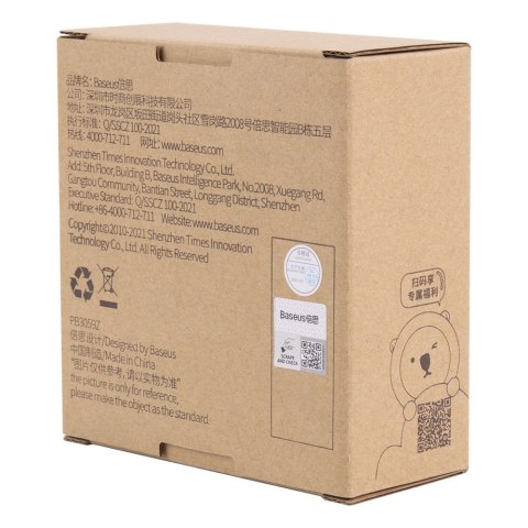 Zestaw akcesoriów do bezprzewodowej maszyny polerskiej CRDLQ-B01 3 szt. Zestaw akcesoriów do bezprzewodowej maszyny polerskiej CRDLQ-B01 3 szt.