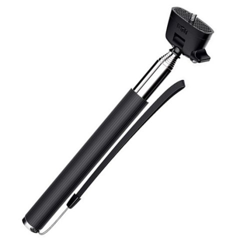 Akcesoria do kamer sportowych GoPro SJCAM Zestaw 50w1 Akcesoria do kamer sportowych GoPro SJCAM Zestaw 50w1