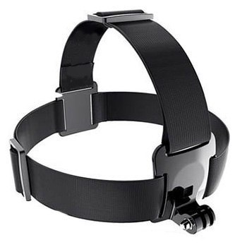 Akcesoria do kamer sportowych GoPro SJCAM Zestaw 50w1 Akcesoria do kamer sportowych GoPro SJCAM Zestaw 50w1