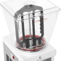 Dyspenser dozownik chłodzący z mieszadłem do soków napojów 25 l 240 W Dyspenser dozownik chłodzący z mieszadłem do soków napojów 25 l 240 W