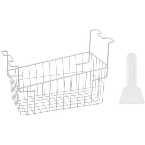 Zamrażarka skrzyniowa przeszklona do lodów mrożonek 180 l 180 W Zamrażarka skrzyniowa przeszklona do lodów mrożonek 180 l 180 W