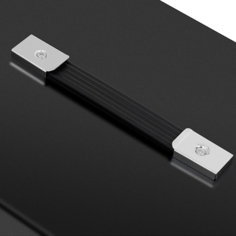 Zasilacz laboratoryjny serwisowy 0-15 V 0-60 A DC 900 W LED Zasilacz laboratoryjny serwisowy 0-15 V 0-60 A DC 900 W LED