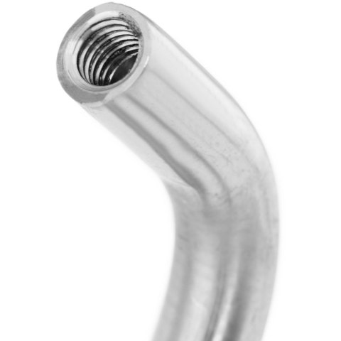 Zestaw naprawczy PDR do usuwania wgnieceń w karoserii - 5 prętów Zestaw naprawczy PDR do usuwania wgnieceń w karoserii - 5 prętów