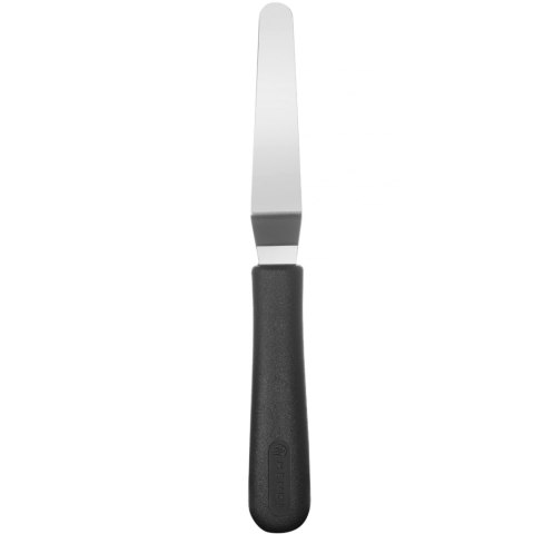 Zestaw narzędzi szefa kuchni do dekorowania potraw ciast sushi 6 el. - satynowane Zestaw narzędzi szefa kuchni do dekorowania potraw ciast sushi 6 el. - satynowane