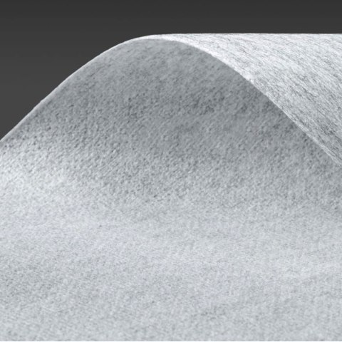 Czyściwo włókninowe przemysłowe szorstkie szare ProfiSauber GRAY 500 Czyściwo włókninowe przemysłowe szorstkie szare ProfiSauber GRAY 500