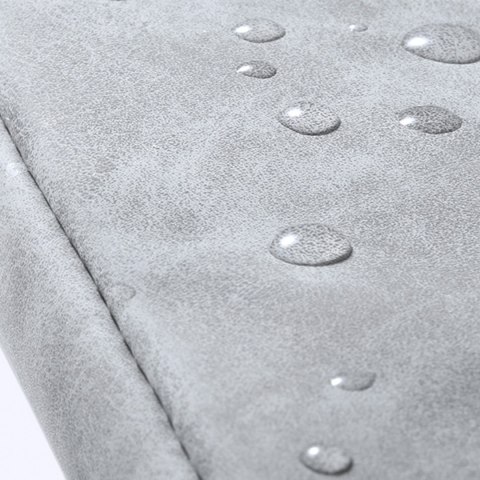 Etui pokrowiec na laptop tablet 13" - 13.9" szary Etui pokrowiec na laptop tablet 13" - 13.9" szary