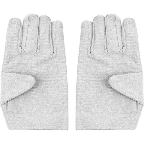 Maszyna wytwornica barowa do suchego lodu CO2 120 s 56 x 112 mm Maszyna wytwornica barowa do suchego lodu CO2 120 s 56 x 112 mm