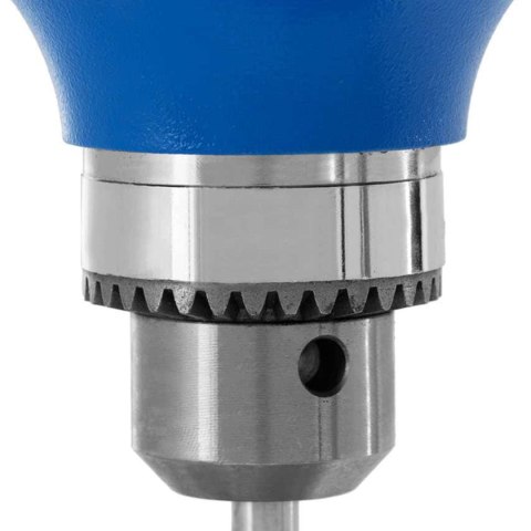 Mieszadło mechaniczne laboratoryjne LCD 40 l 1500 obr./min 16.6 W Mieszadło mechaniczne laboratoryjne LCD 40 l 1500 obr./min 16.6 W