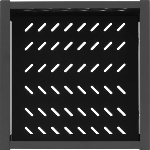 Palenisko ogrodowe składane przenośne 30 x 30 x 40 cm Palenisko ogrodowe składane przenośne 30 x 30 x 40 cm