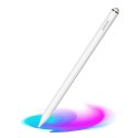 Rysik aktywny stylus do Apple iPad JR-X9 biały Rysik aktywny stylus do Apple iPad JR-X9 biały