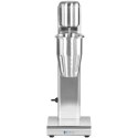 Shaker mikser barowy koktajler do smoothie shake 1 l 15000 obr./min