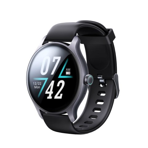 Smartwatch FC1 Classic Series z funkcją odbierania połączeń IP68 szary Smartwatch FC1 Classic Series z funkcją odbierania połączeń IP68 szary