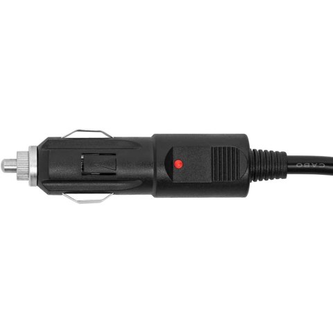 Reflektor poszukiwawczy szperacz LED z magnetyczną podstawą i pilotem na samochód łódź 9-32 V 60 W Reflektor poszukiwawczy szperacz LED z magnetyczną podstawą i pilotem na samochód łódź 9-32 V 60 W