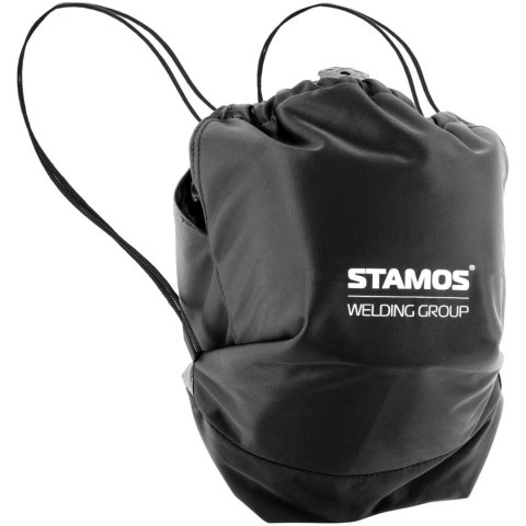 Maska przyłbica spawalnicza automatyczna z kolorowym polem COLOUR GLASS XI-100B Maska przyłbica spawalnicza automatyczna z kolorowym polem COLOUR GLASS XI-100B