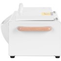 Sterylizator gorącym powietrzem kosmetyczny fryzjerski do dezynfekcji narzędzi 250 C 2 l Sterylizator gorącym powietrzem kosmetyczny fryzjerski do dezynfekcji narzędzi 250 C 2 l