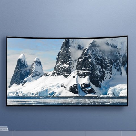 Wielofunkcyjny HUB port do MacBook Pro / Air 2x USB-C na USB-C HDMI 3x USB 3.0 - szary Wielofunkcyjny HUB port do MacBook Pro / Air 2x USB-C na USB-C HDMI 3x USB 3.0 - szary