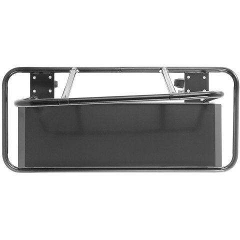 Wózek transportowy magazynowy do przewozu płyt do 500 kg Wózek transportowy magazynowy do przewozu płyt do 500 kg