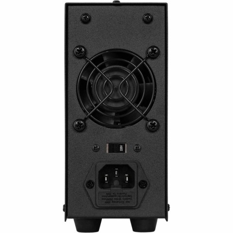 Zasilacz laboratoryjny serwisowy 0-60 V 0-5 A 300 W Zasilacz laboratoryjny serwisowy 0-60 V 0-5 A 300 W