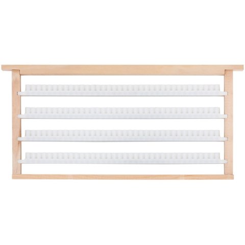 Zestaw do wychowu matek pszczelich plastikowy 483 x 232 x 42 mm Zestaw do wychowu matek pszczelich plastikowy 483 x 232 x 42 mm