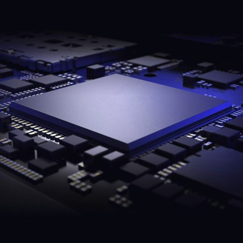 Adapter przejściówka rozdzielacz słuchawkowy iPhone Lightning - 2x Lightning biały Adapter przejściówka rozdzielacz słuchawkowy iPhone Lightning - 2x Lightning biały